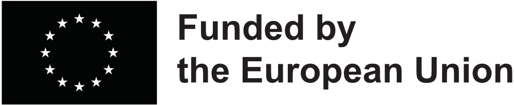 EU logo
