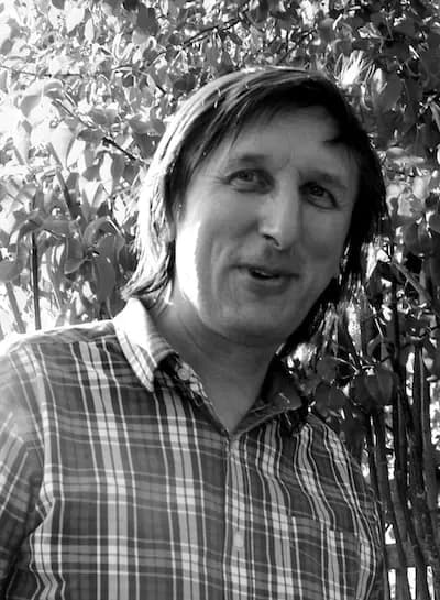 Talents of Belarus. The Belarusian Pushkin